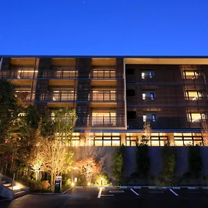 Blisstia Sengokuhara Adult Only ホテル 箱根町