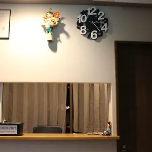 ホステルナンバ 匠 ホステル