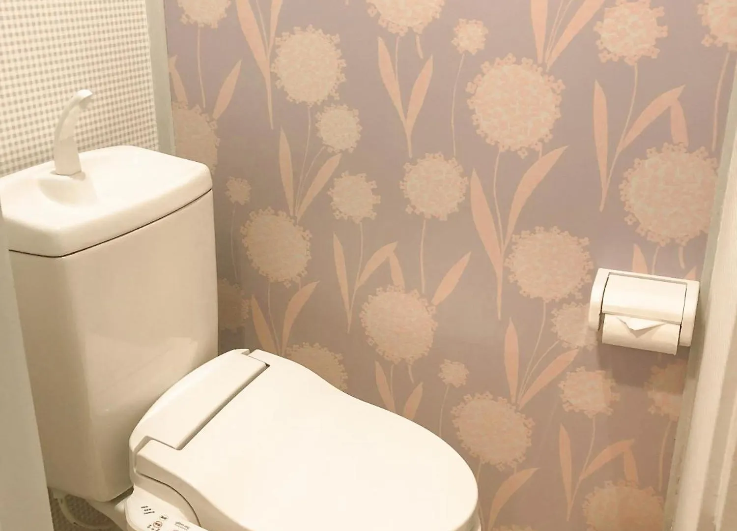 Funhouse-To North Umeda Guestresidence Oszaka Apartmanhotel